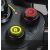 Рулевое колесо MOZA Racing RS V2