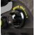 Рулевое колесо MOZA Racing RS V2