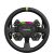 Рулевое колесо MOZA Racing RS V2