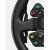 Рулевое колесо MOZA Racing RS V2