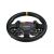 Рулевое колесо MOZA Racing RS V2