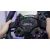 Рулевое колесо MOZA Racing RS V2