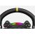 Рулевое колесо MOZA Racing RS V2