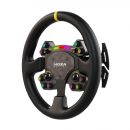 Рулевое колесо MOZA Racing RS V2