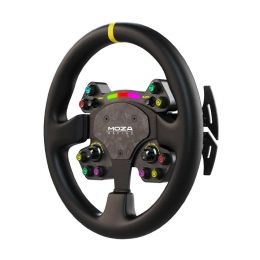 Рулевое колесо MOZA Racing RS V2