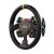 Рулевое колесо MOZA Racing RS V2