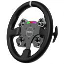 Рулевое колесо MOZA Racing CS V2