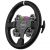 Рулевое колесо MOZA Racing CS V2