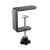Настольное крепление MOZA Racing R9 Table Clamp