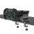Настольное крепление MOZA Racing R9 Table Clamp