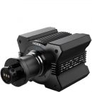 Рулевая база MOZA Racing R9 V2