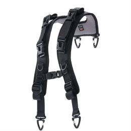 Плечевые ремни Tilta Shoulder Support для Float