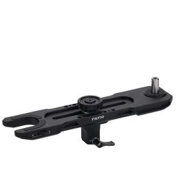 Док-станция Tilta Docking Station для Float System