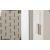 Мотор для рулонных штор Aqara Roller shade driver E1