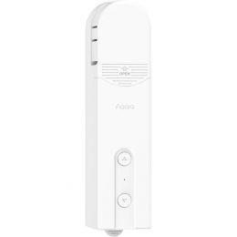Мотор для рулонных штор Aqara Roller shade driver E1