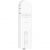 Мотор для рулонных штор Aqara Roller shade driver E1