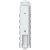 Мотор для рулонных штор Aqara Roller shade driver E1