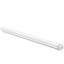 Мотор для рулонных штор Aqara Roller Shade