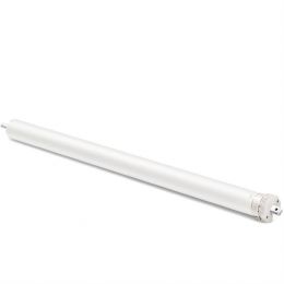 Мотор для рулонных штор Aqara Roller Shade