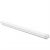 Мотор для рулонных штор Aqara Roller Shade