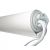 Мотор для рулонных штор Aqara Roller Shade