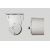 Мотор для рулонных штор Aqara Roller Shade