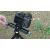 Фокусировочный рельс для макросъемки Sirui MS18 Macro Focusing Rail