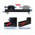 Фокусировочный рельс для макросъемки Sirui MS18 Macro Focusing Rail