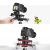 Фокусировочный рельс для макросъемки Sirui MS18 Macro Focusing Rail