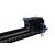 Фокусировочный рельс для макросъемки Sirui MS18 Macro Focusing Rail