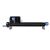 Фокусировочный рельс для макросъемки Sirui MS18 Macro Focusing Rail