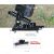 Фокусировочный рельс для макросъемки Sirui MS18 Macro Focusing Rail