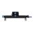 Фокусировочный рельс для макросъемки Sirui MS18 Macro Focusing Rail