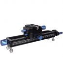 Фокусировочный рельс для макросъемки Sirui MS18 Macro Focusing Rail