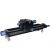 Фокусировочный рельс для макросъемки Sirui MS18 Macro Focusing Rail
