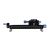 Фокусировочный рельс для макросъемки Sirui MS18 Macro Focusing Rail