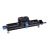 Фокусировочный рельс для макросъемки Sirui MS18 Macro Focusing Rail