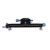 Фокусировочный рельс для макросъемки Sirui MS18 Macro Focusing Rail