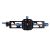 Фокусировочный рельс для макросъемки Sirui MS18 Macro Focusing Rail