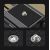 Слайдер Zeapon Micro3 M500