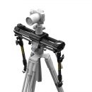 Слайдер Zeapon Micro3 M500