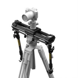 Слайдер Zeapon Micro3 M500