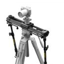 Слайдер Zeapon Micro3 M700