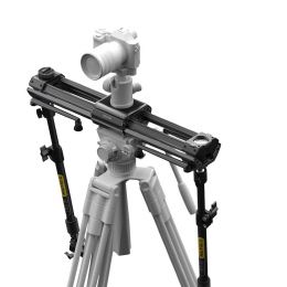 Слайдер Zeapon Micro3 M700
