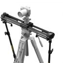 Слайдер Zeapon Micro3 M1000 Слайдер Zeapon Micro3 M1000