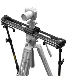 Слайдер Zeapon Micro3 M1000