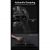 Слайдер YC Onion Chocolate Pro Cheese 70cm + Supporting Stand