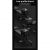 Слайдер YC Onion Chocolate Pro Cheese 70cm + Supporting Stand