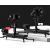 Слайдер YC Onion Chocolate Pro Cheese 70cm + Supporting Stand
