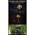 Слайдер YC Onion Chocolate Pro Cheese 70cm + Supporting Stand